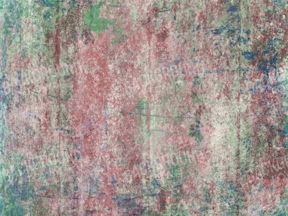 Cotton Candy Delight 7X5 Ultracloth ( 84 X 60 Inch ) Backdrop