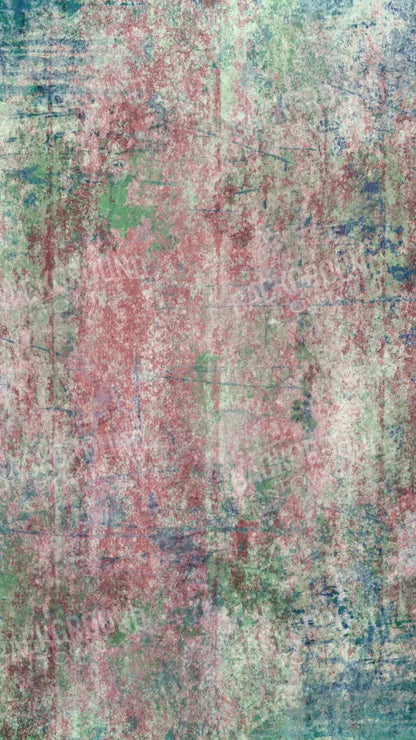 Cotton Candy Delight 8X14 Ultracloth ( 96 X 168 Inch ) Backdrop