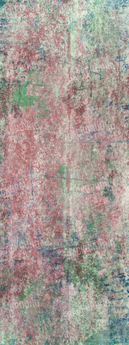 Cotton Candy Delight 8X20 Ultracloth ( 96 X 240 Inch ) Backdrop