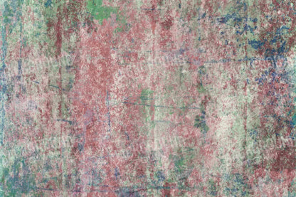 Cotton Candy Delight 8X5 Ultracloth ( 96 X 60 Inch ) Backdrop