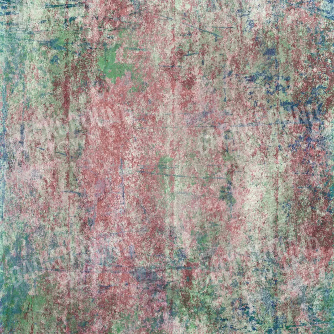 Cotton Candy Delight 8X8 Fleece ( 96 X Inch ) Backdrop