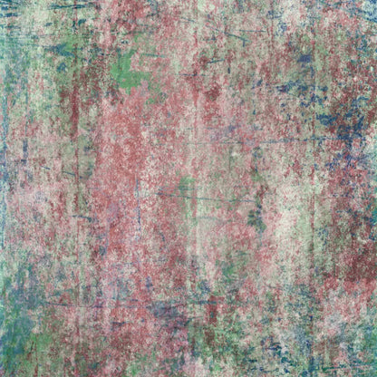 Cotton Candy Delight 5X5 Rubbermat Floor ( 60 X Inch ) Backdrop