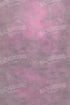 Cotton Candy For Lvl Up Backdrop System 5X76 Up ( 60 X 90 Inch )