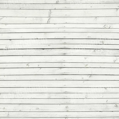 Country Charm 10X10 Ultracloth ( 120 X Inch ) Backdrop