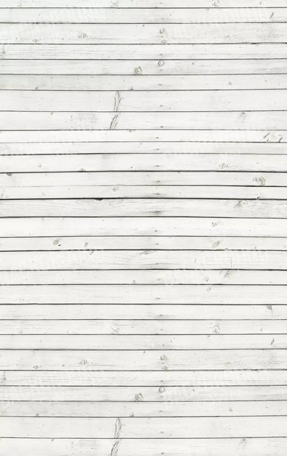 Country Charm 10X16 Ultracloth ( 120 X 192 Inch ) Backdrop