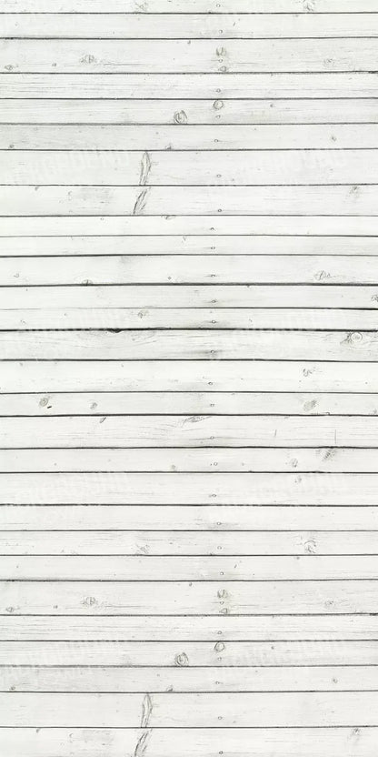 Country Charm 10X20 Ultracloth ( 120 X 240 Inch ) Backdrop
