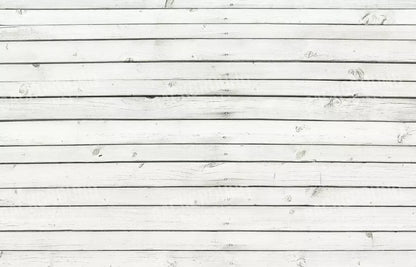 Country Charm 12X8 Ultracloth ( 144 X 96 Inch ) Backdrop