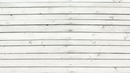 Country Charm 14X8 Ultracloth ( 168 X 96 Inch ) Backdrop