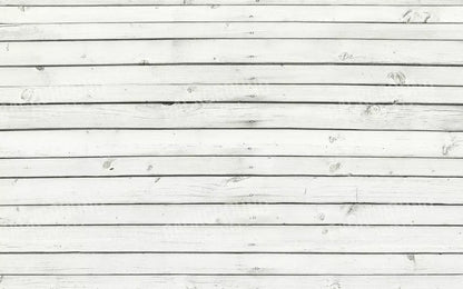Country Charm 14X9 Ultracloth ( 168 X 108 Inch ) Backdrop