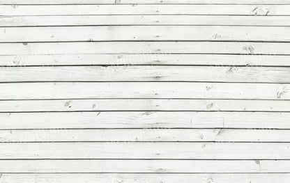 Country Charm 16X10 Ultracloth ( 192 X 120 Inch ) Backdrop