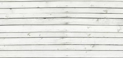 Country Charm 16X8 Ultracloth ( 192 X 96 Inch ) Backdrop