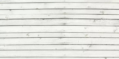 Country Charm 20X10 Ultracloth ( 240 X 120 Inch ) Backdrop