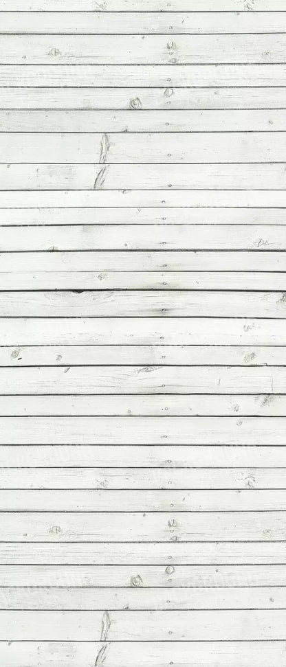 Country Charm 5X12 Ultracloth For Westcott X-Drop ( 60 X 144 Inch ) Backdrop