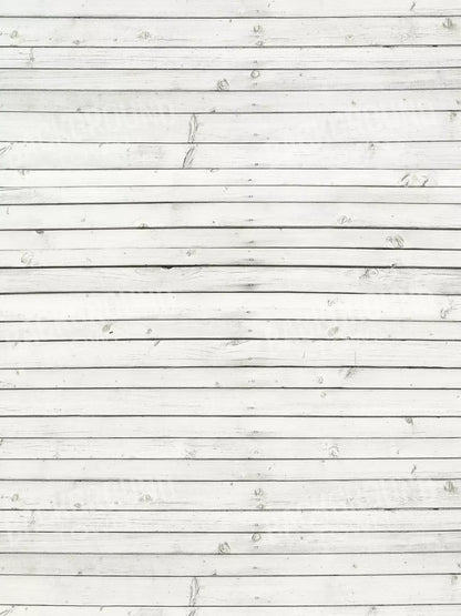 Country Charm 5X7 Ultracloth ( 60 X 84 Inch ) Backdrop