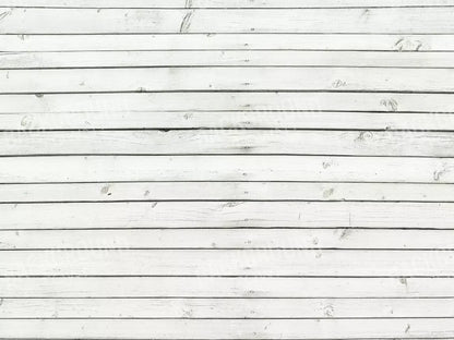 Country Charm 7X5 Ultracloth ( 84 X 60 Inch ) Backdrop