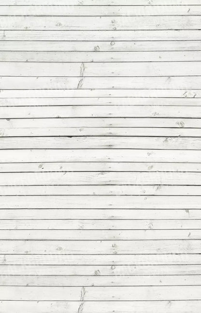 Country Charm 8X12 Ultracloth ( 96 X 144 Inch ) Backdrop