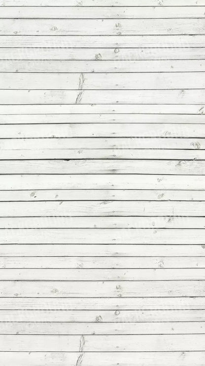 Country Charm 8X14 Ultracloth ( 96 X 168 Inch ) Backdrop