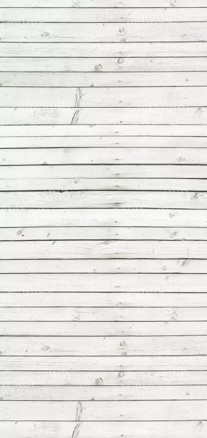 Country Charm 8X16 Ultracloth ( 96 X 192 Inch ) Backdrop