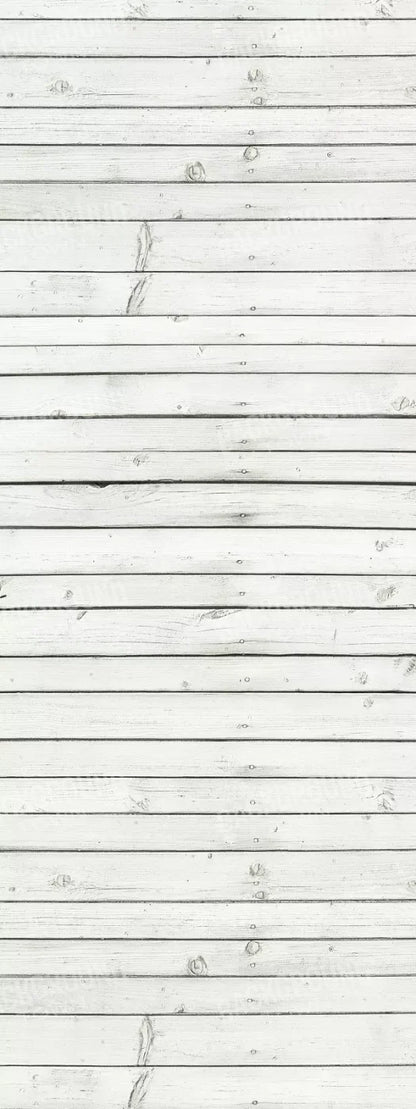 Country Charm 8X20 Ultracloth ( 96 X 240 Inch ) Backdrop