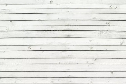 Country Charm 8X5 Ultracloth ( 96 X 60 Inch ) Backdrop