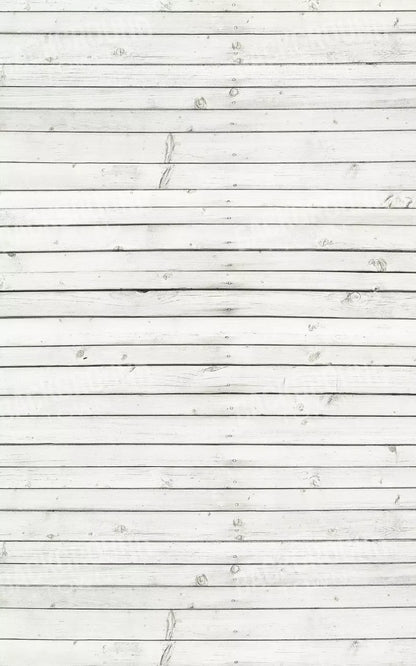 Country Charm 9X14 Ultracloth ( 108 X 168 Inch ) Backdrop