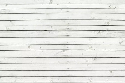 Country Charm Backdrop
