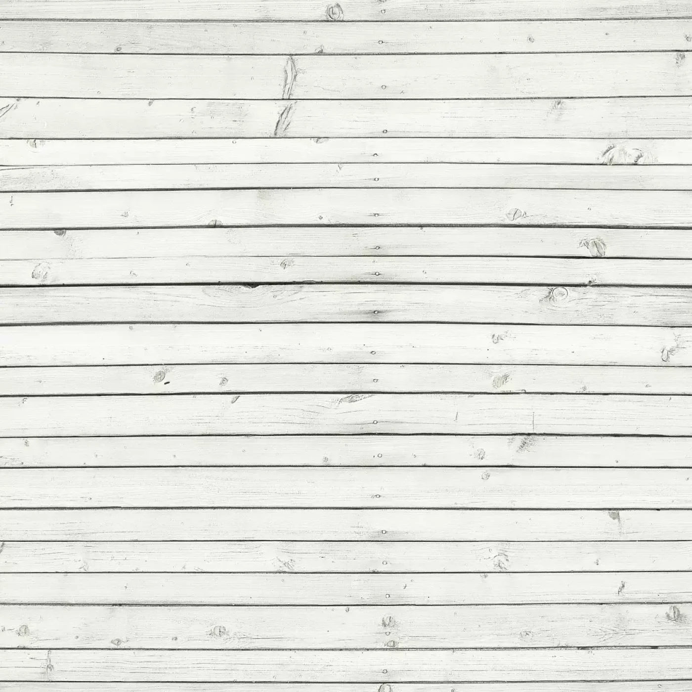 Country Charm Backdrop