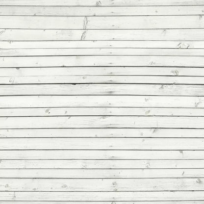 Country Charm Backdrop
