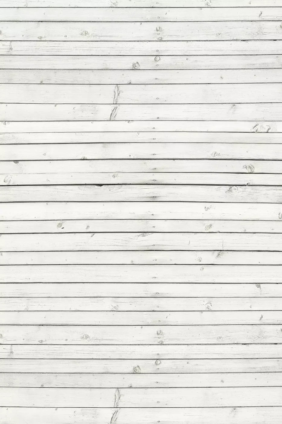 Country Charm Backdrop
