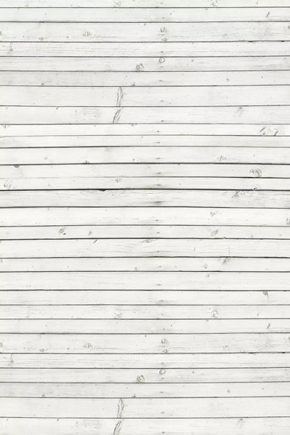 Country Charm Backdrop