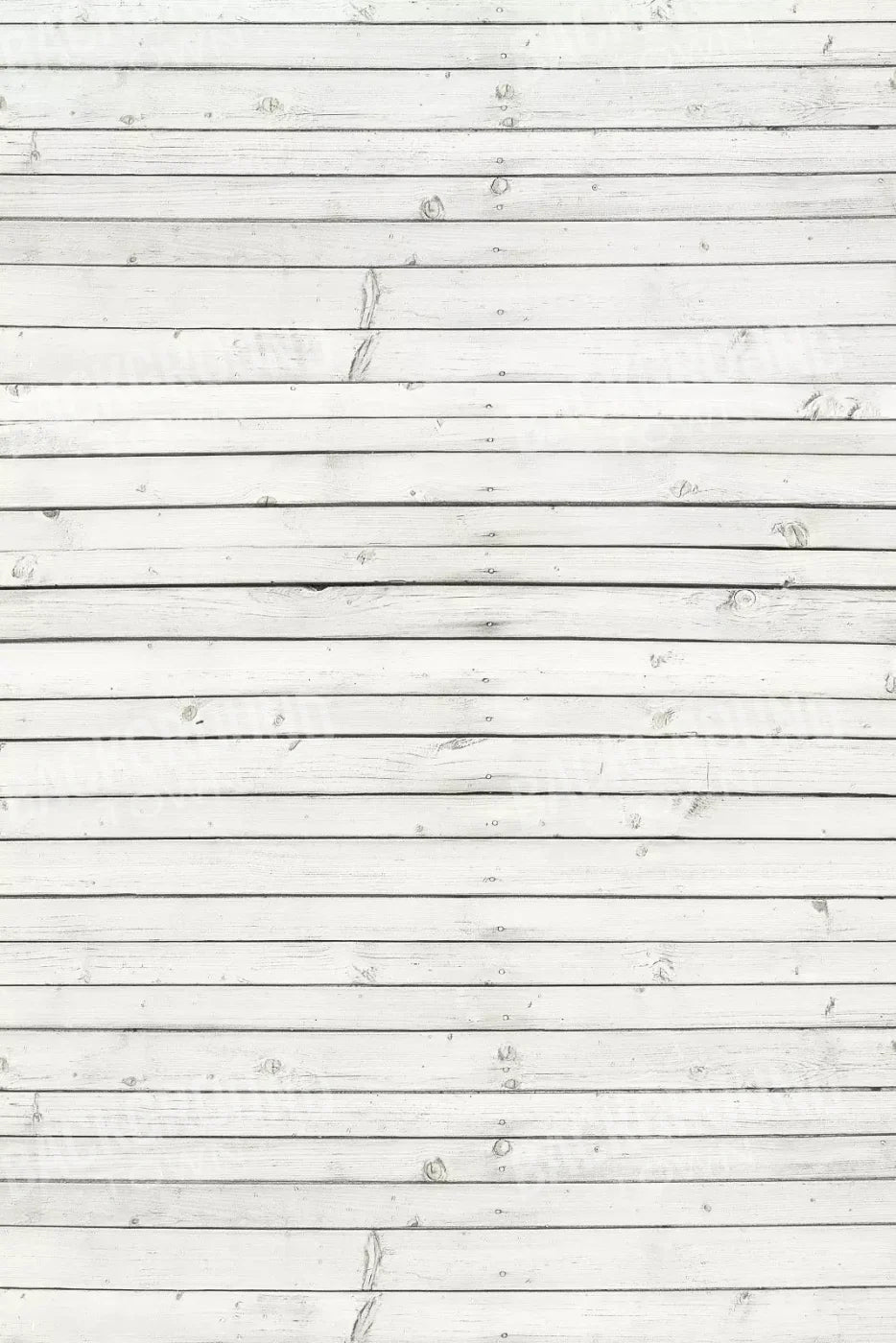 Country Charm Rubbermat Floor 4X5 ( 48 X 60 Inch )