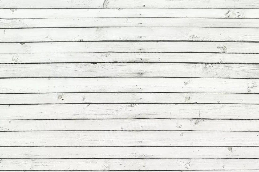 Country Charm Rubbermat Floor 5X4 ( 60 X 48 Inch )