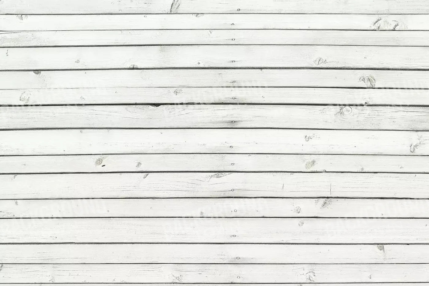 Country Charm Rubbermat Floor 5X4 ( 60 X 48 Inch )