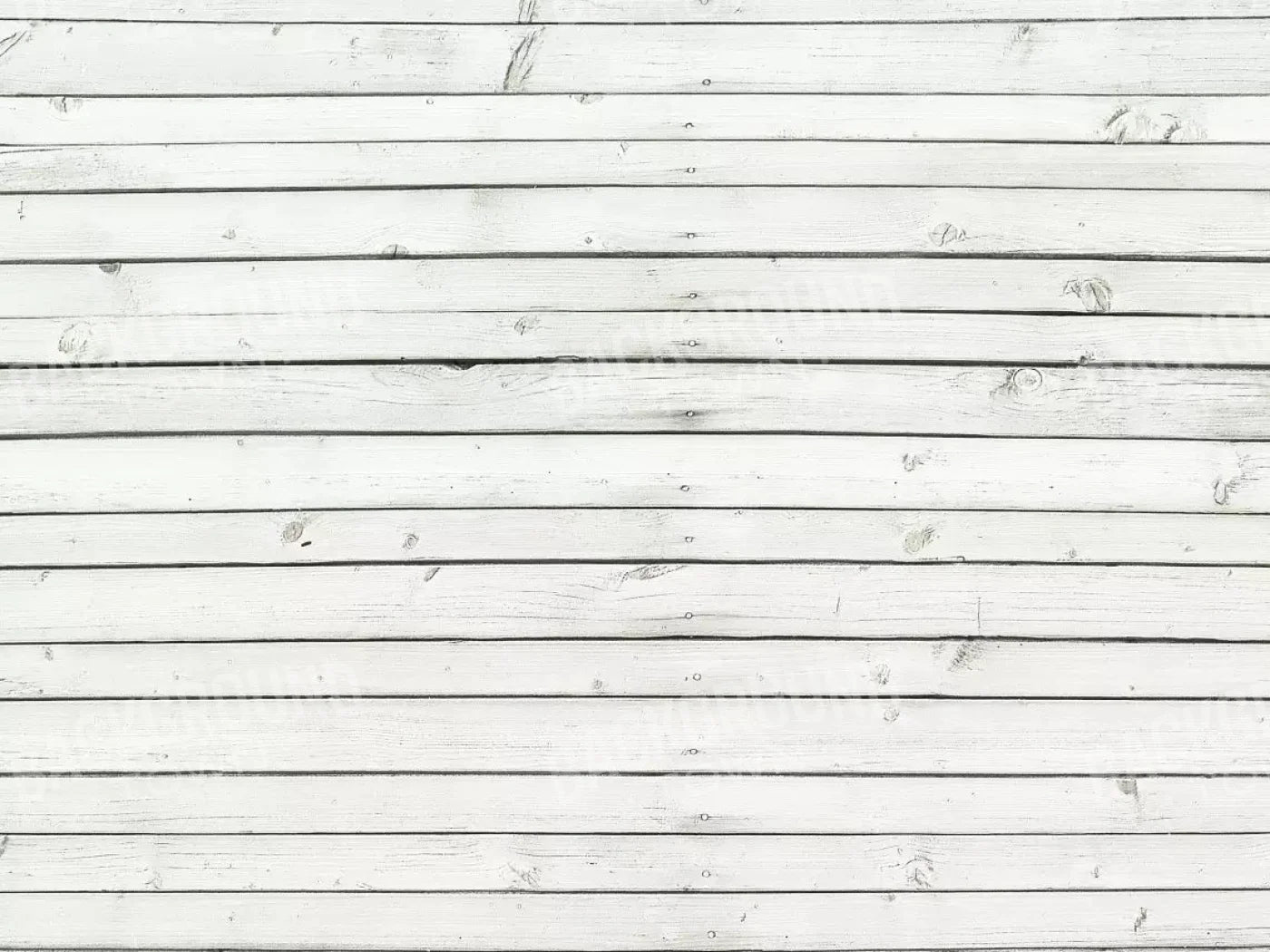 Country Charm Rubbermat Floor 7X5 ( 84 X 60 Inch )