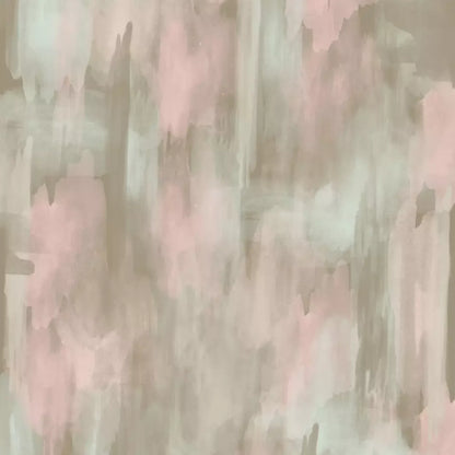 Country Chic 10X10 Ultracloth ( 120 X Inch ) Backdrop