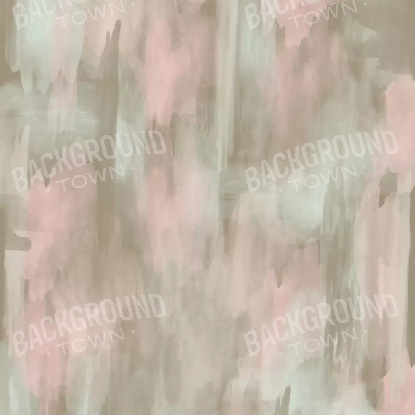 Country Chic 10X10 Ultracloth ( 120 X Inch ) Backdrop
