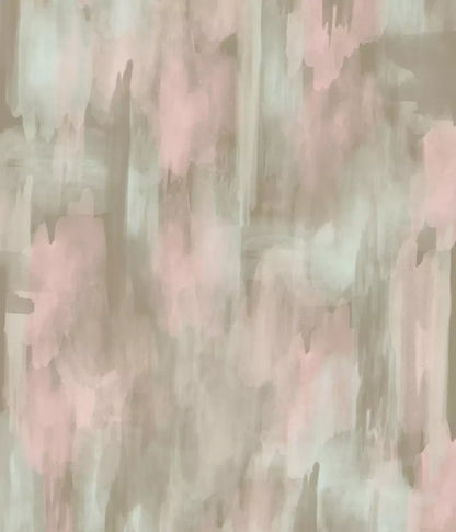 Country Chic 10X12 Ultracloth ( 120 X 144 Inch ) Backdrop