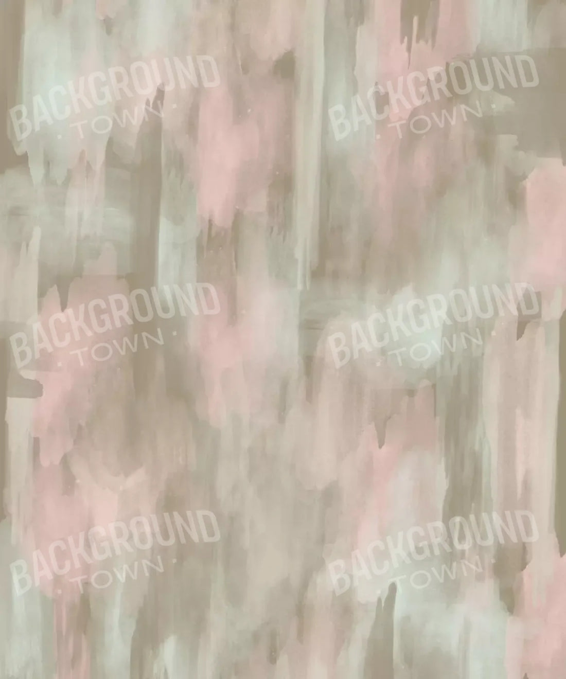 Beige Painted Backdrop for Photography