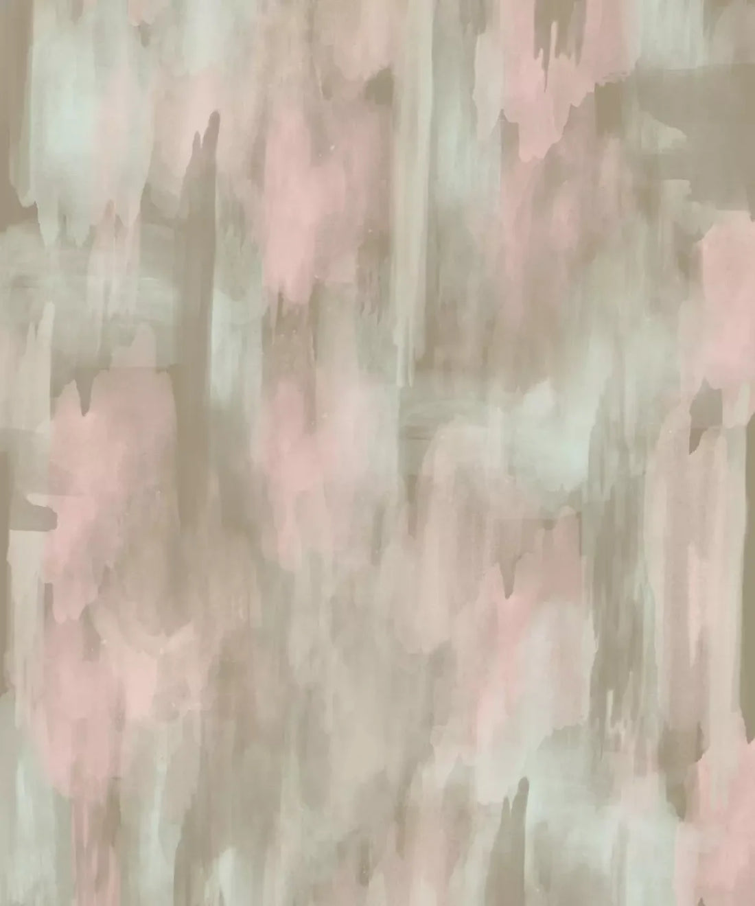 Beige Painted Backdrop for Photography