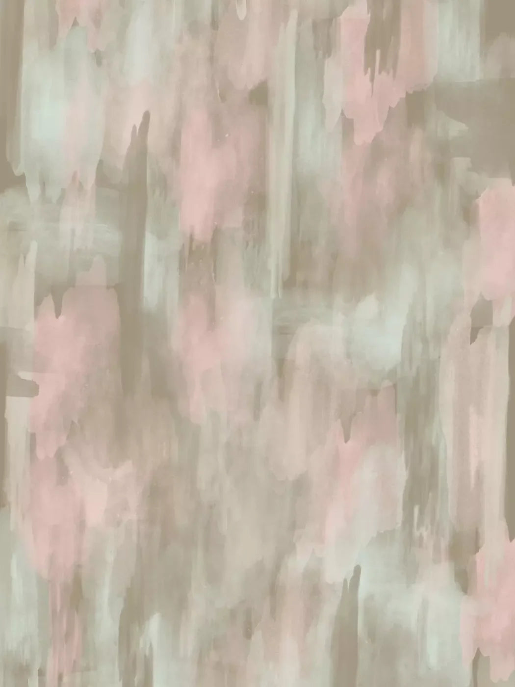Country Chic 5X68 Fleece ( 60 X 80 Inch ) Backdrop