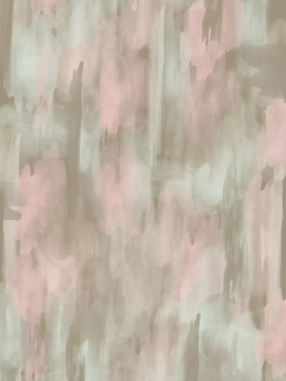 Country Chic 5X68 Fleece ( 60 X 80 Inch ) Backdrop