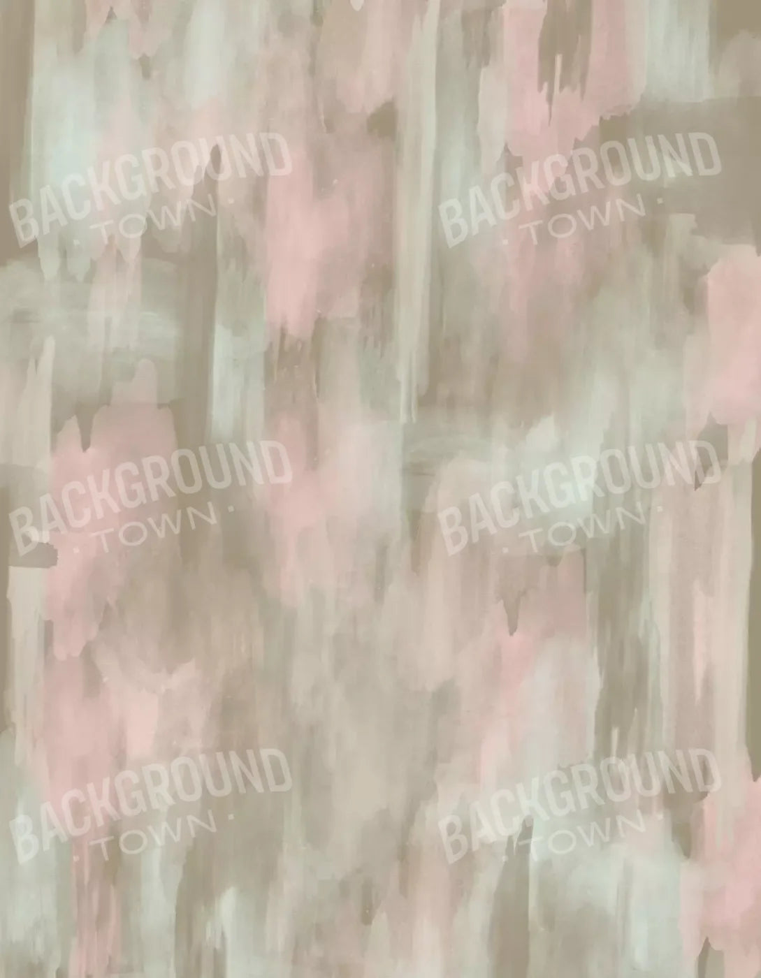 Country Chic 6X8 Fleece ( 72 X 96 Inch ) Backdrop
