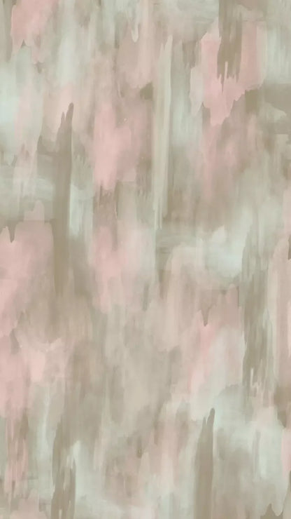 Country Chic 8X14 Ultracloth ( 96 X 168 Inch ) Backdrop