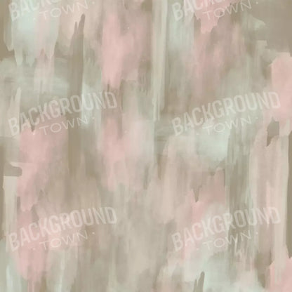 Country Chic 8X8 Fleece ( 96 X Inch ) Backdrop