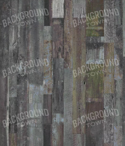 Country House 10X12 Ultracloth ( 120 X 144 Inch ) Backdrop