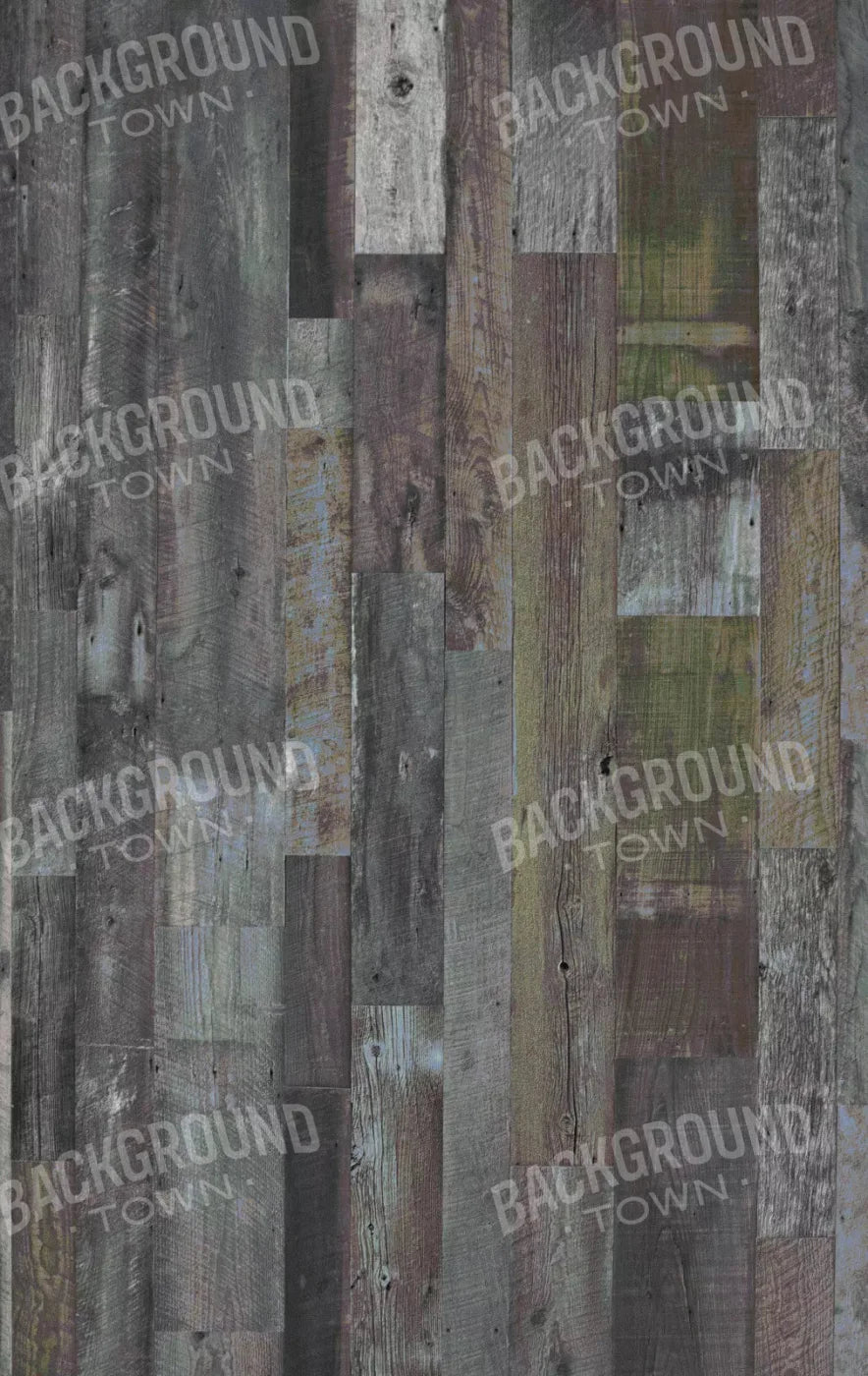 Country House 10X16 Ultracloth ( 120 X 192 Inch ) Backdrop