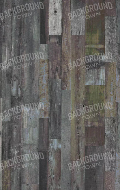 Country House 10X16 Ultracloth ( 120 X 192 Inch ) Backdrop