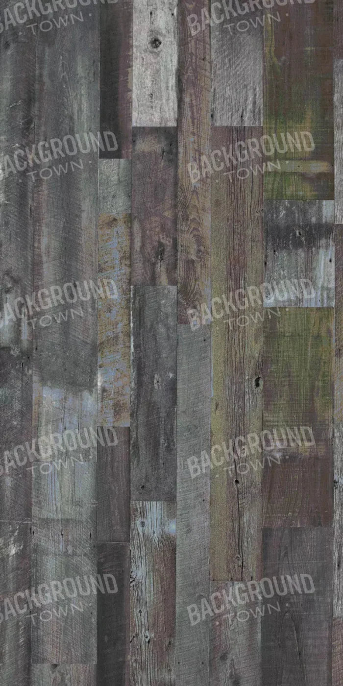 Country House 10X20 Ultracloth ( 120 X 240 Inch ) Backdrop