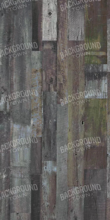 Country House 10X20 Ultracloth ( 120 X 240 Inch ) Backdrop
