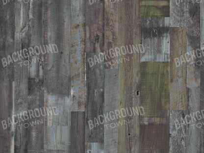Country House 10X8 Fleece ( 120 X 96 Inch ) Backdrop